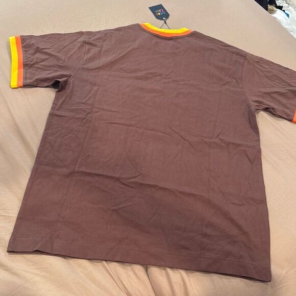 Stay Cool size L NWT - Picture 4 of 4